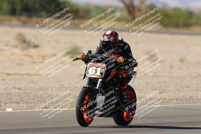 media/Oct-07-2023-CVMA (Sat) [[f84d08e330]]/Race 11 Supersport Open/